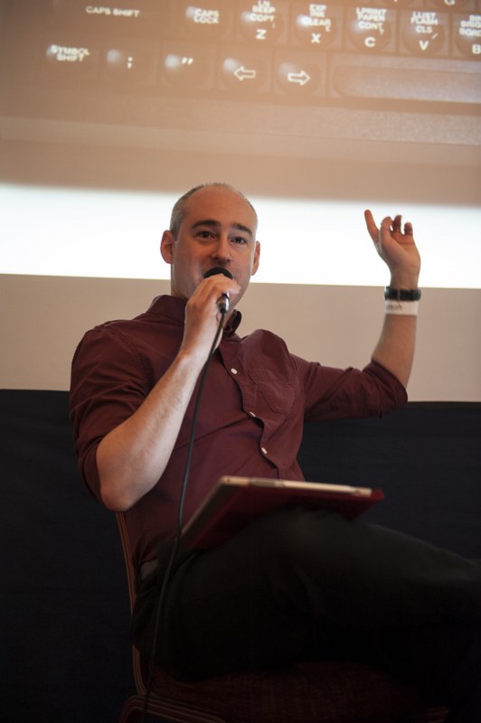 PLAY-Expo-Blackpool-2016-2595