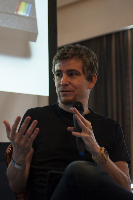 PLAY-Expo-Blackpool-2016-2597