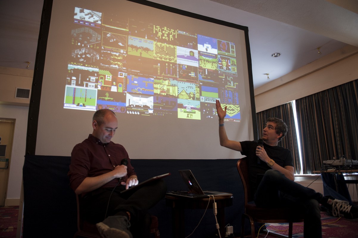 PLAY-Expo-Blackpool-2016-2602