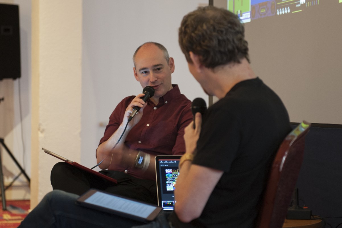 PLAY-Expo-Blackpool-2016-2612