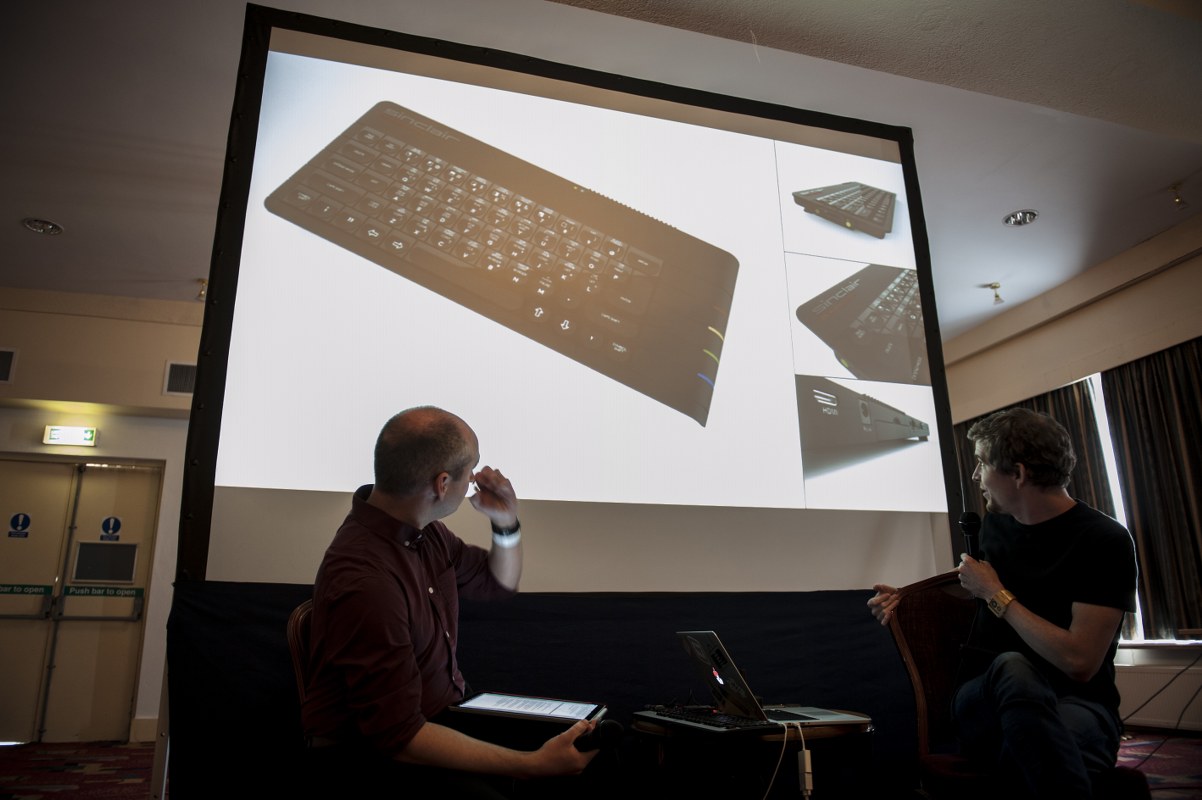 PLAY-Expo-Blackpool-2016-2633