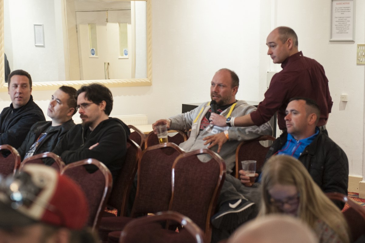 PLAY-Expo-Blackpool-2016-2640