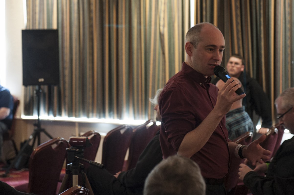 PLAY-Expo-Blackpool-2016-2644