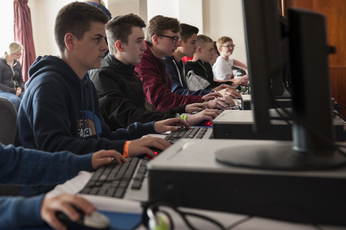 PLAY-Expo-Blackpool-2016-2654