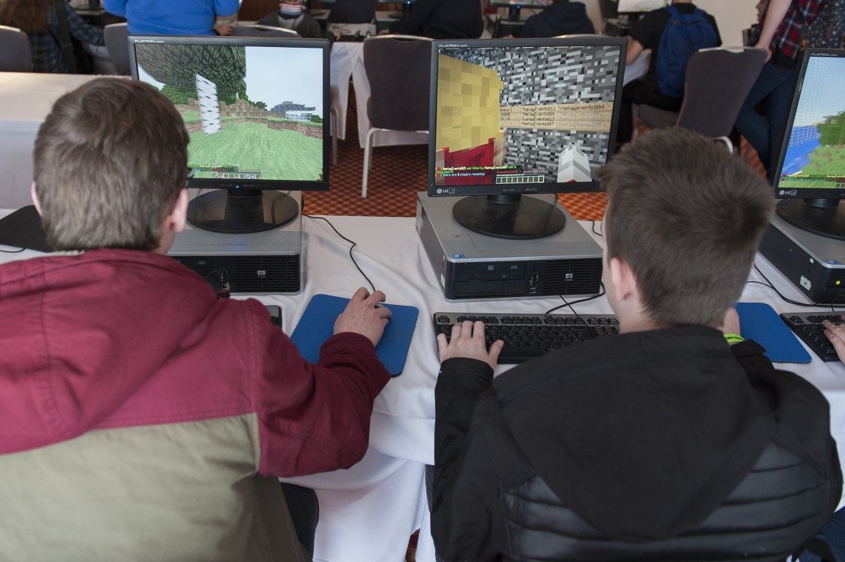 PLAY-Expo-Blackpool-2016-2657