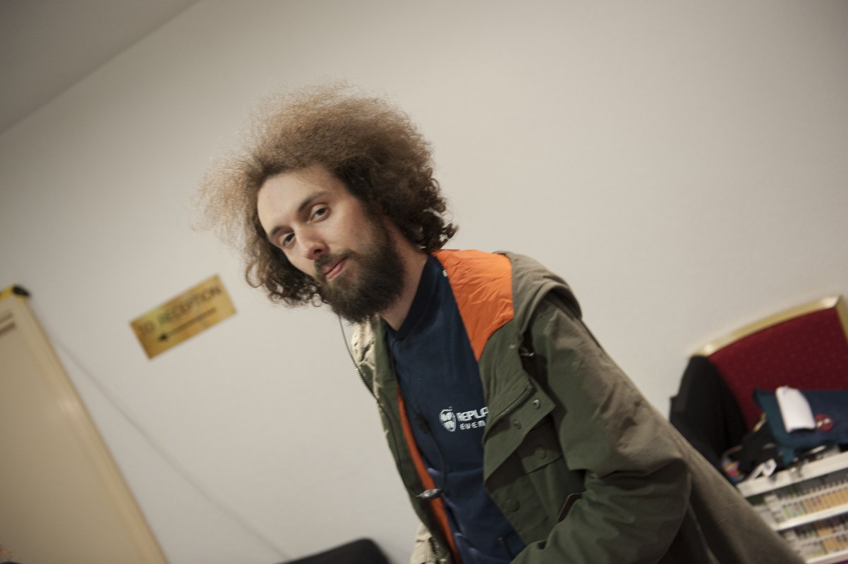 PLAY-Expo-Blackpool-2016-2659