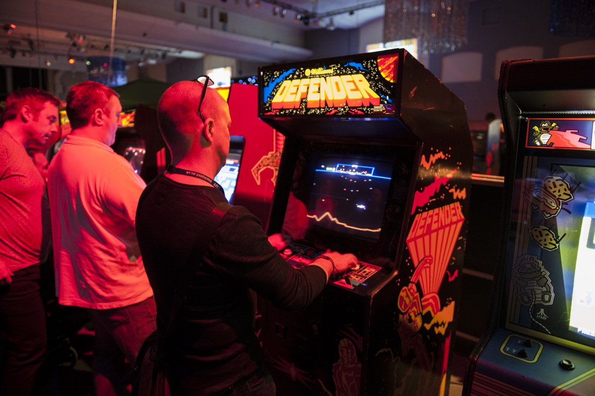 PLAY-Expo-Blackpool-2016-2661