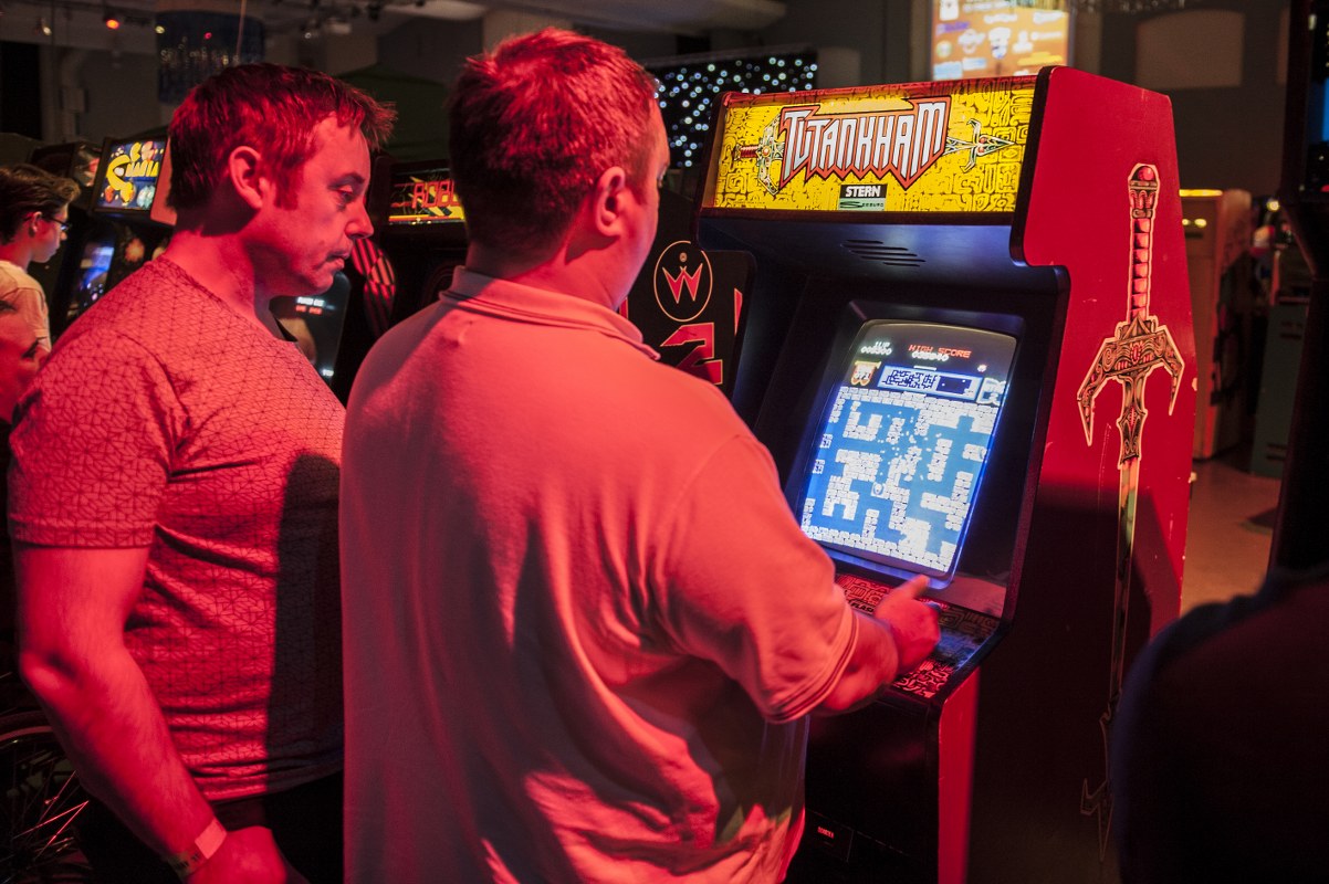 PLAY-Expo-Blackpool-2016-2663