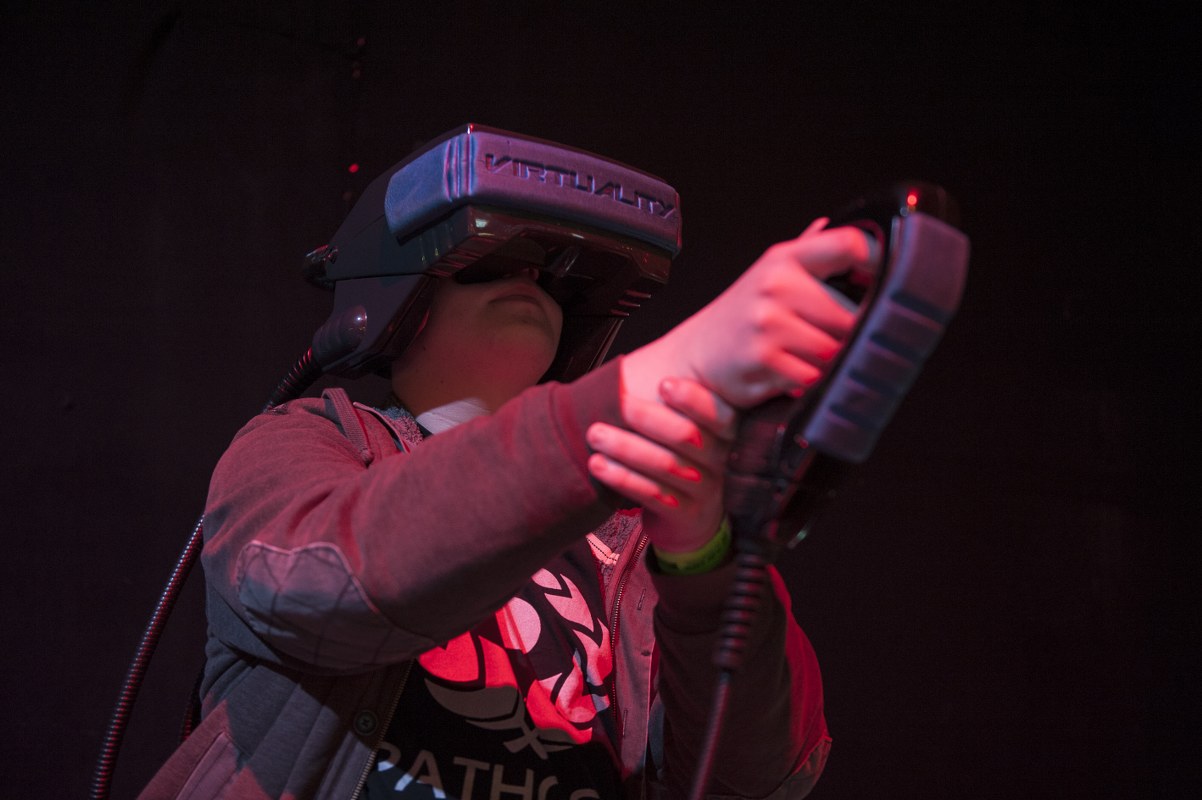 PLAY-Expo-Blackpool-2016-2664