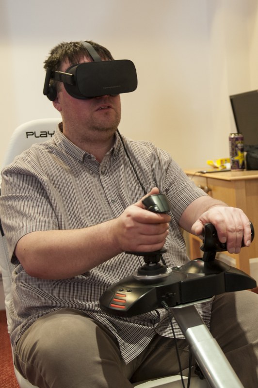 PLAY-Expo-Blackpool-2016-2669