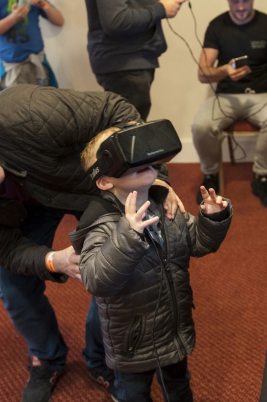 PLAY-Expo-Blackpool-2016-2670