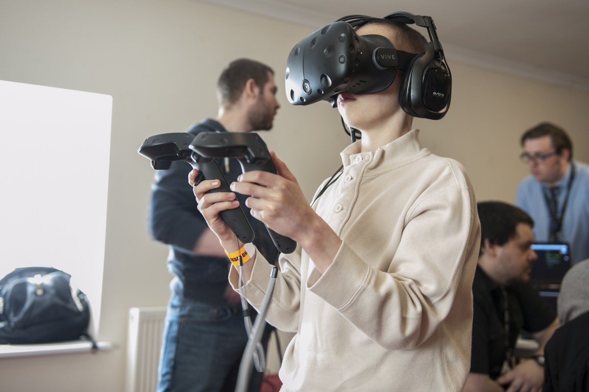 PLAY-Expo-Blackpool-2016-2674