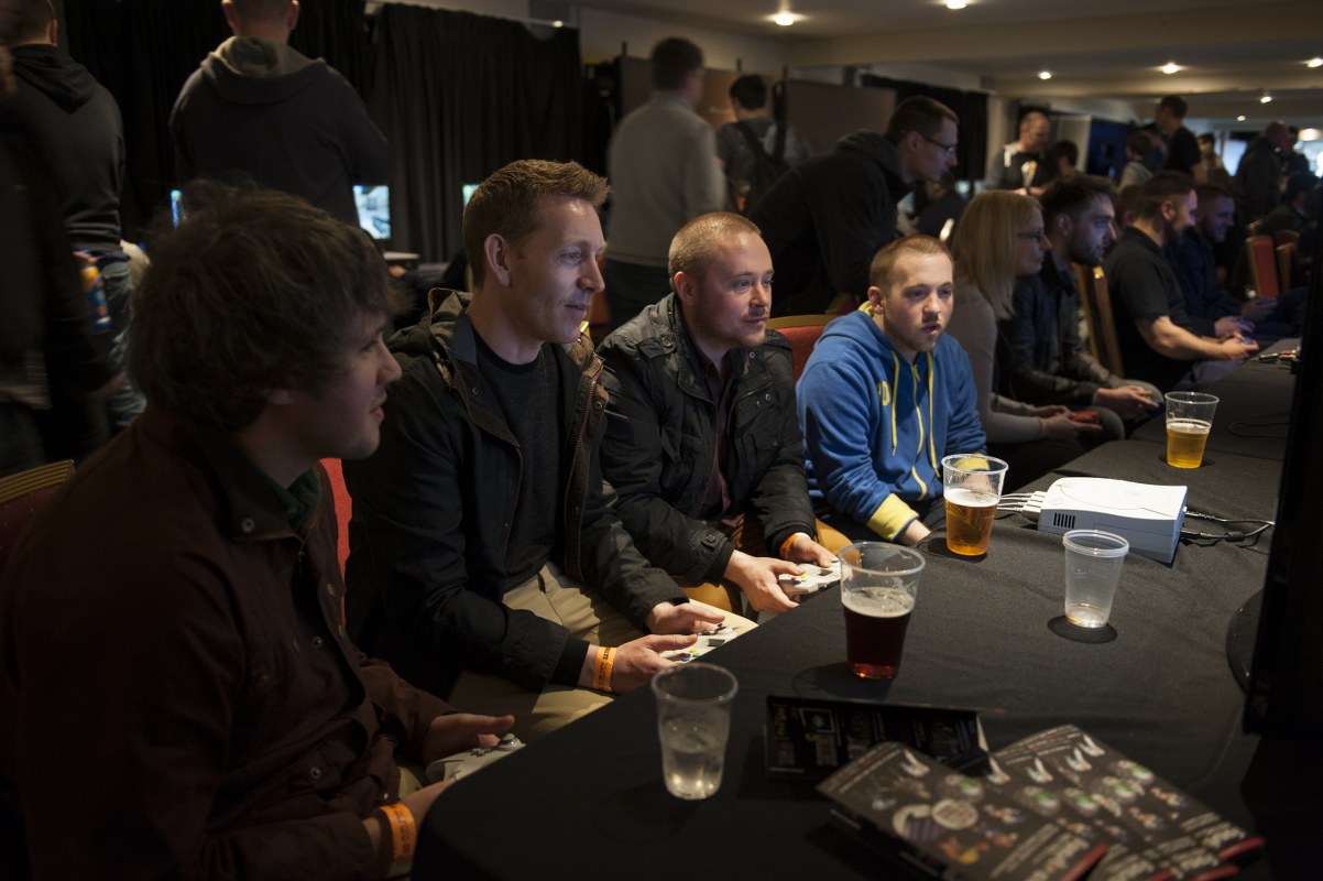 PLAY-Expo-Blackpool-2016-2676