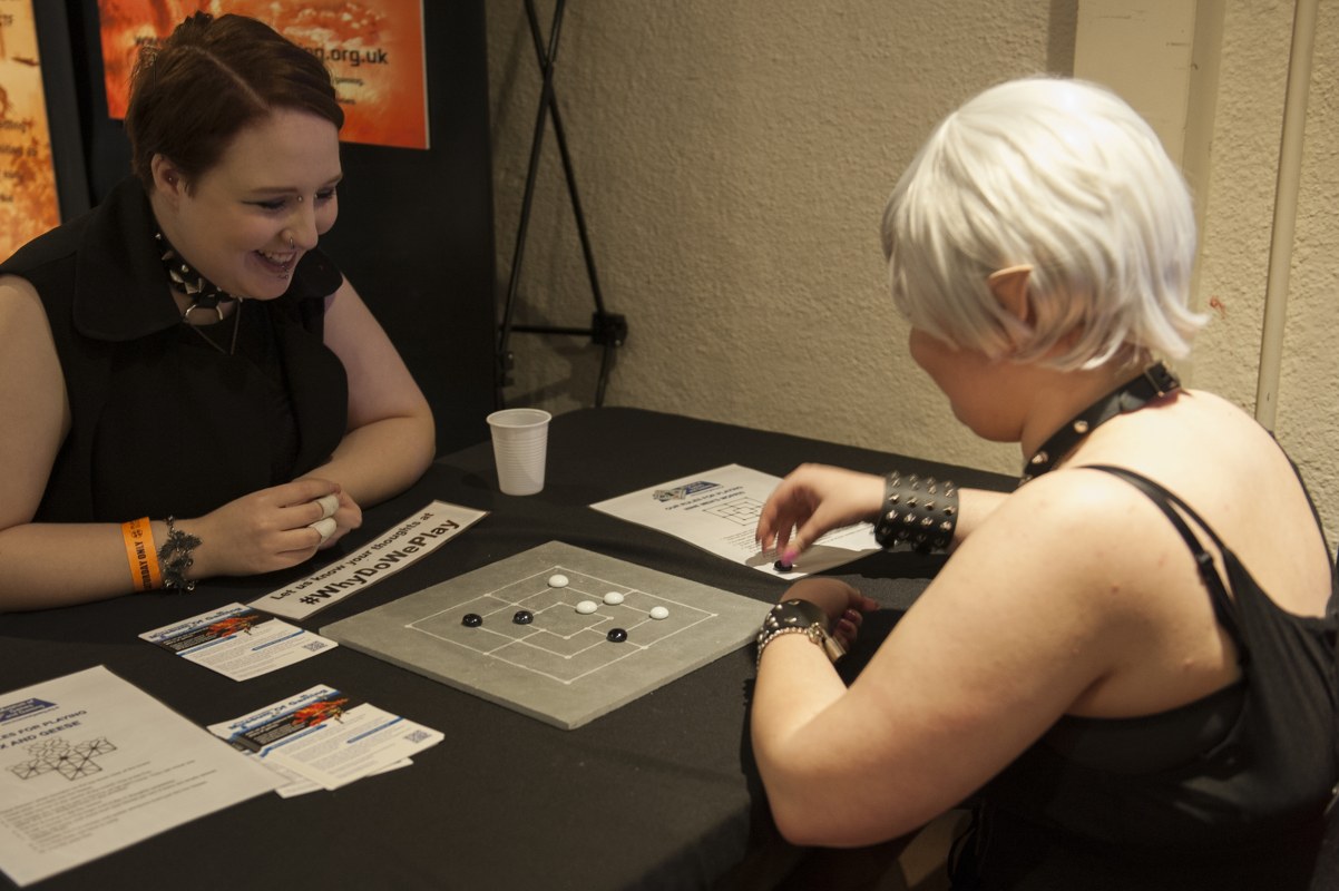 PLAY-Expo-Blackpool-2016-2679