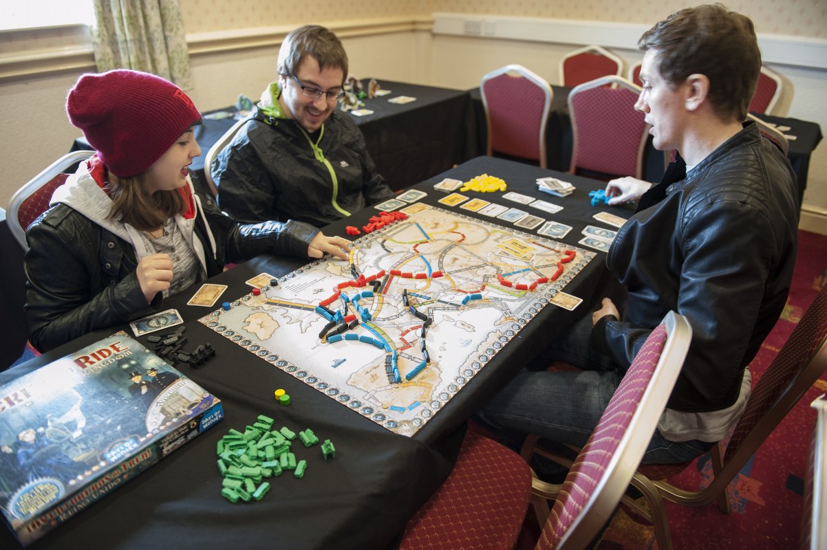 PLAY-Expo-Blackpool-2016-2683