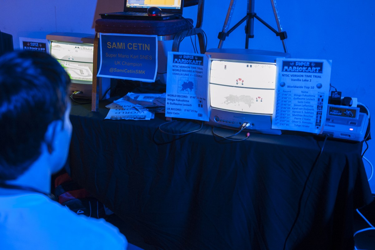 PLAY-Expo-Blackpool-2016-2691