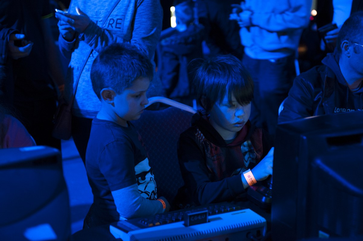 PLAY-Expo-Blackpool-2016-2696