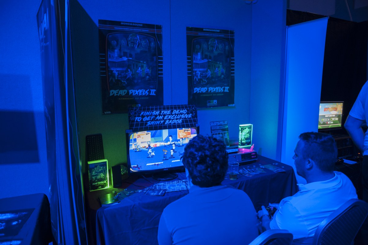 PLAY-Expo-Blackpool-2016-2697