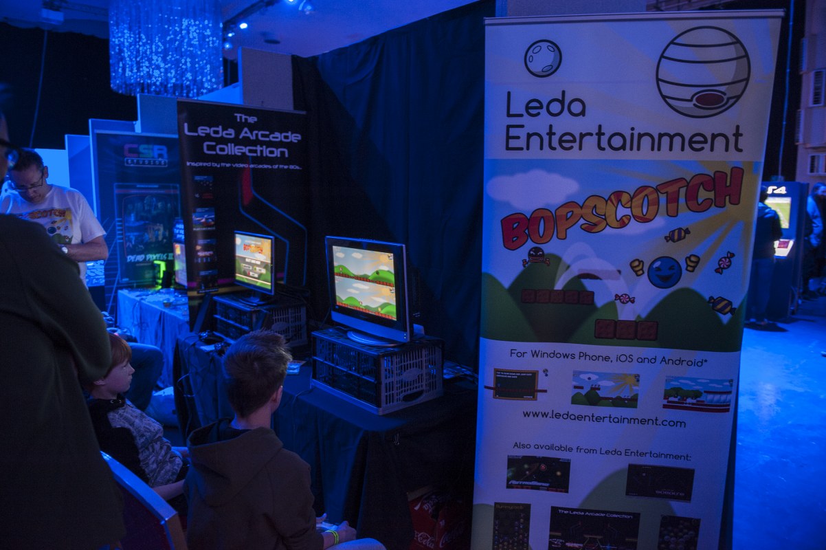 PLAY-Expo-Blackpool-2016-2699