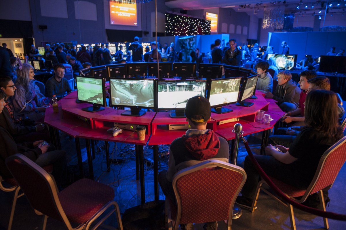 PLAY-Expo-Blackpool-2016-2700