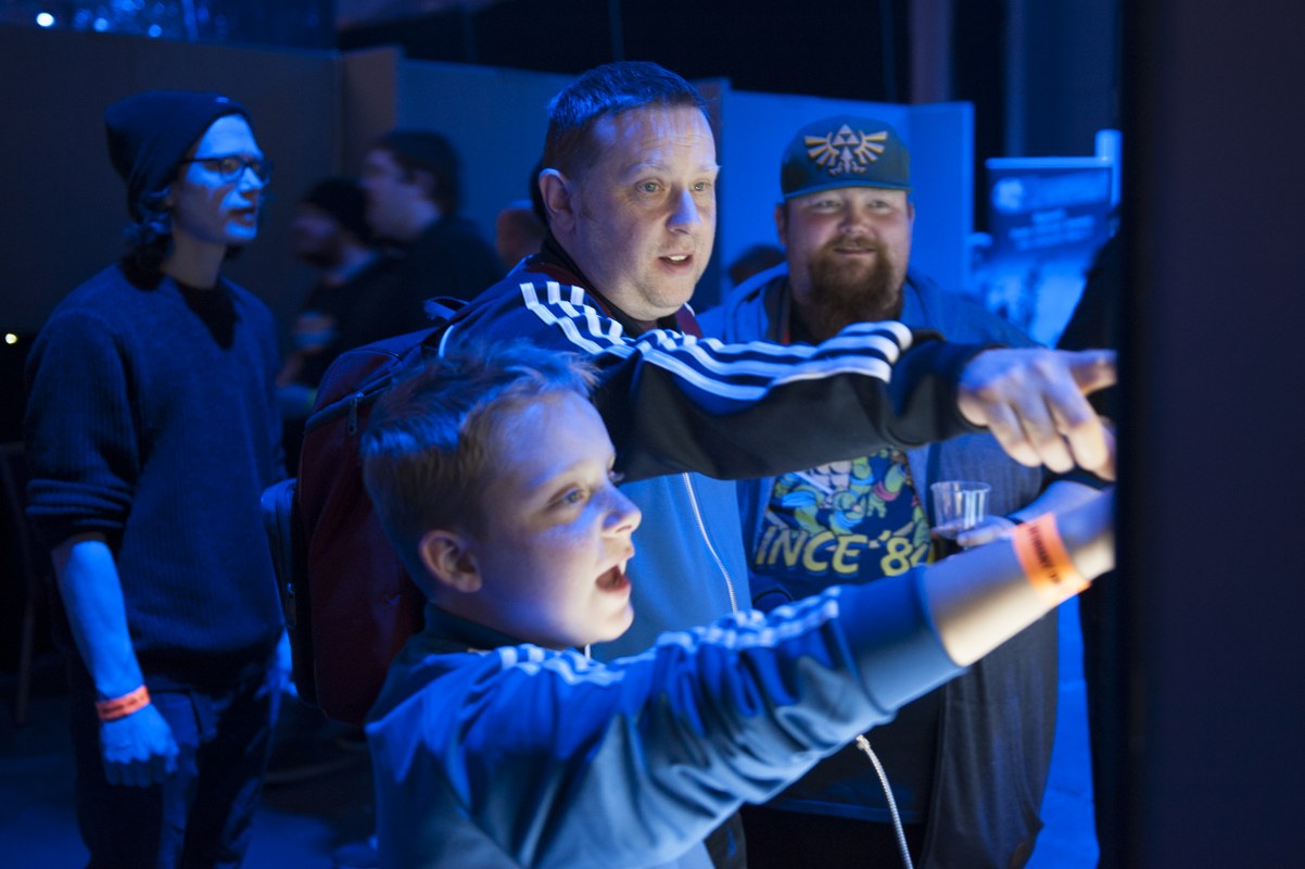 PLAY-Expo-Blackpool-2016-2710