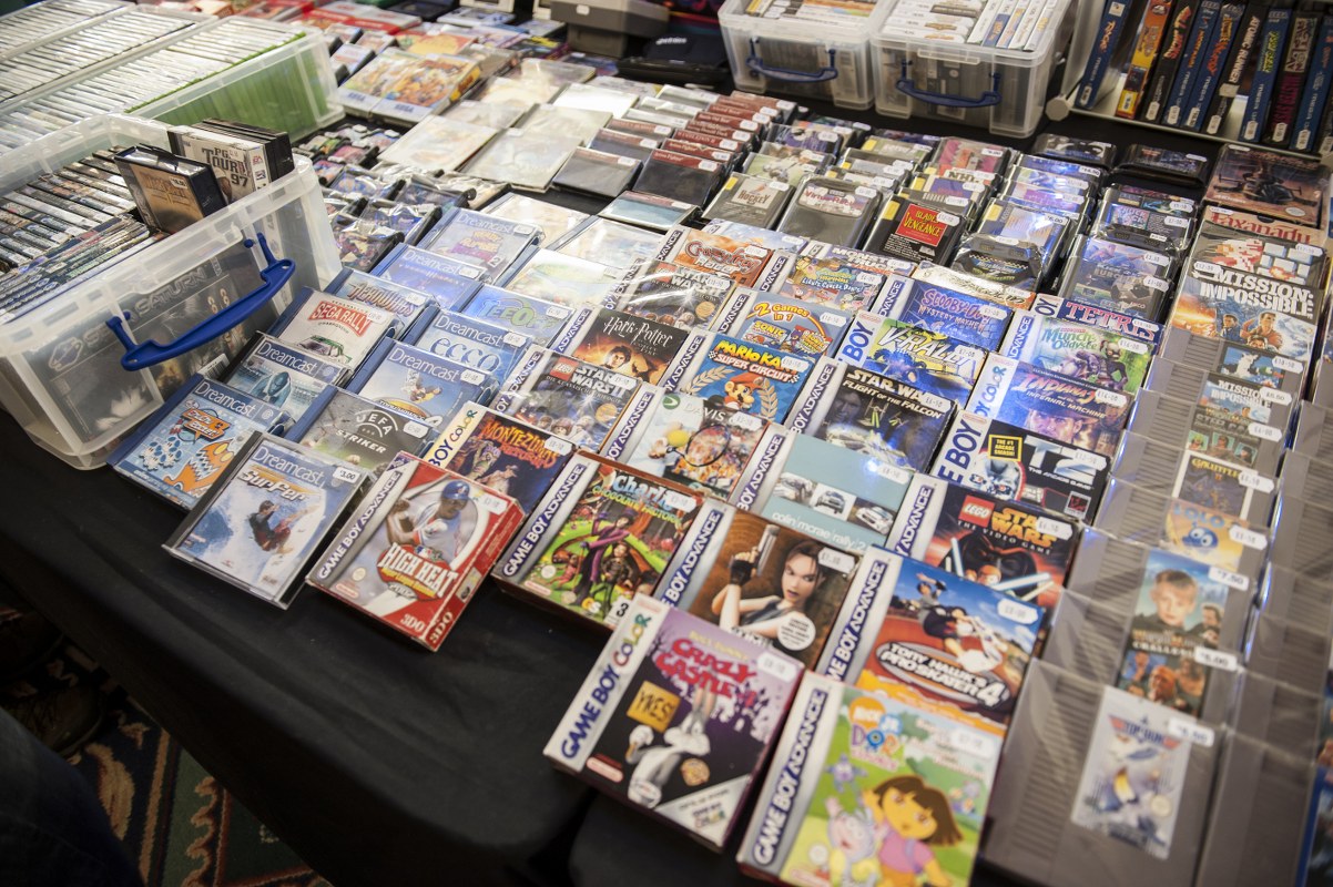 PLAY-Expo-Blackpool-2016-2725