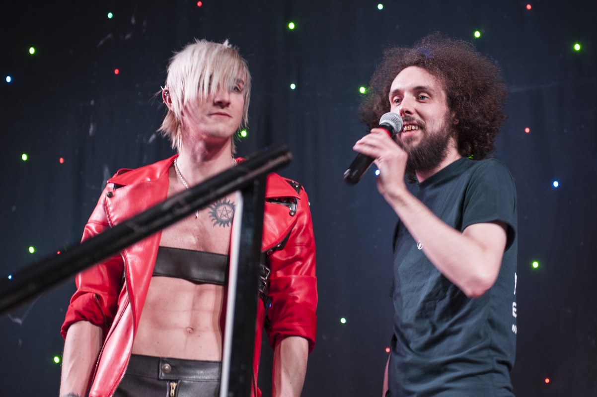 PLAY-Expo-Blackpool-2016-2734