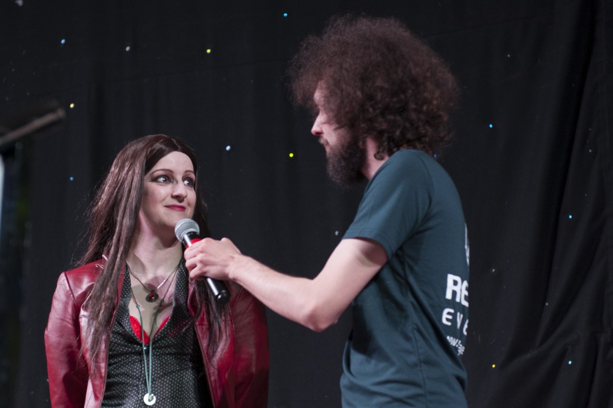 PLAY-Expo-Blackpool-2016-2742