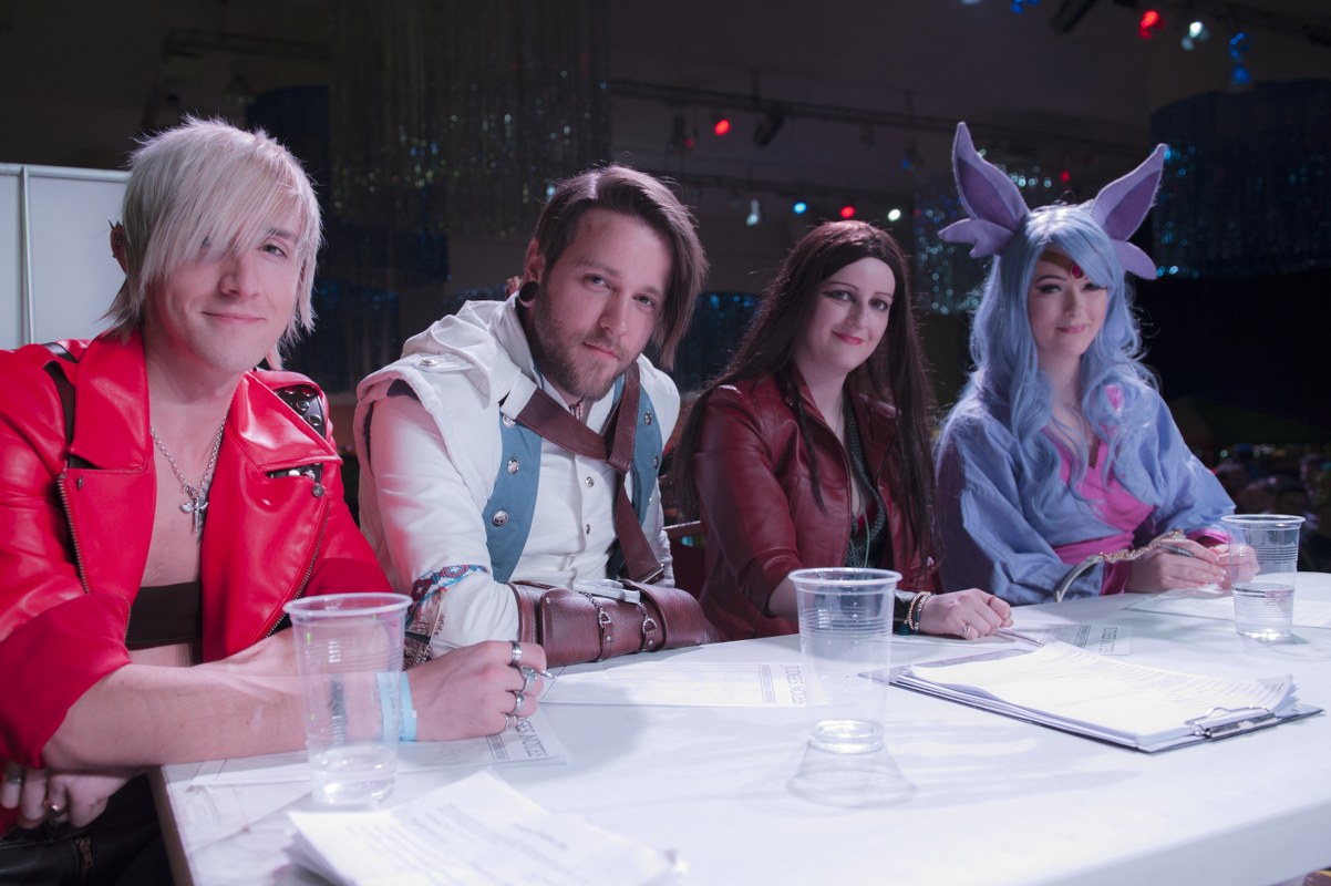 PLAY-Expo-Blackpool-2016-2765