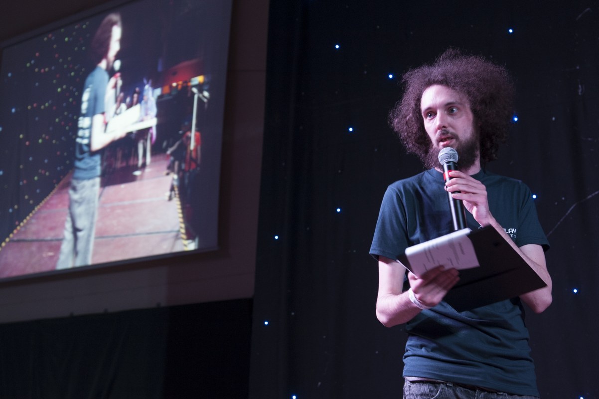 PLAY-Expo-Blackpool-2016-2773