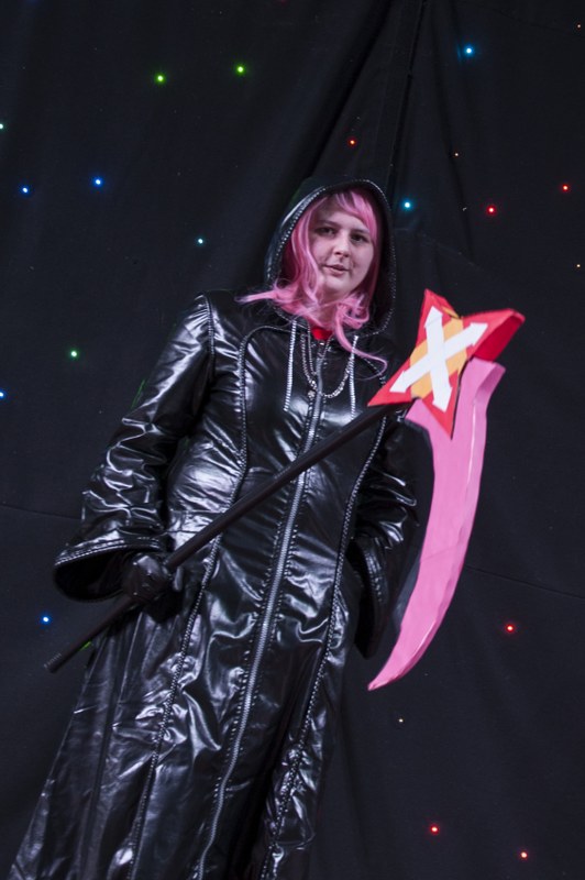 PLAY-Expo-Blackpool-2016-2840