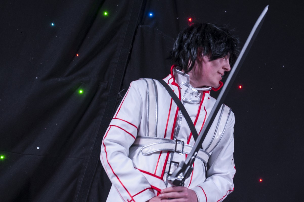 PLAY-Expo-Blackpool-2016-2843