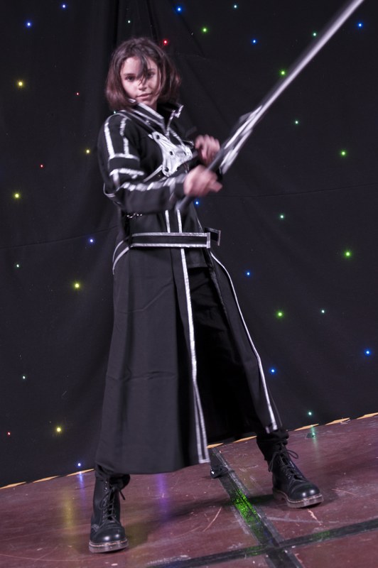 PLAY-Expo-Blackpool-2016-2879