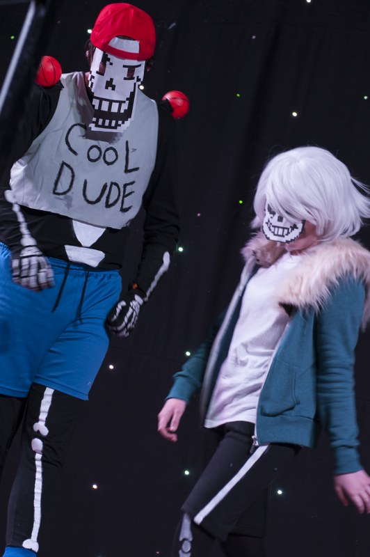 PLAY-Expo-Blackpool-2016-2908