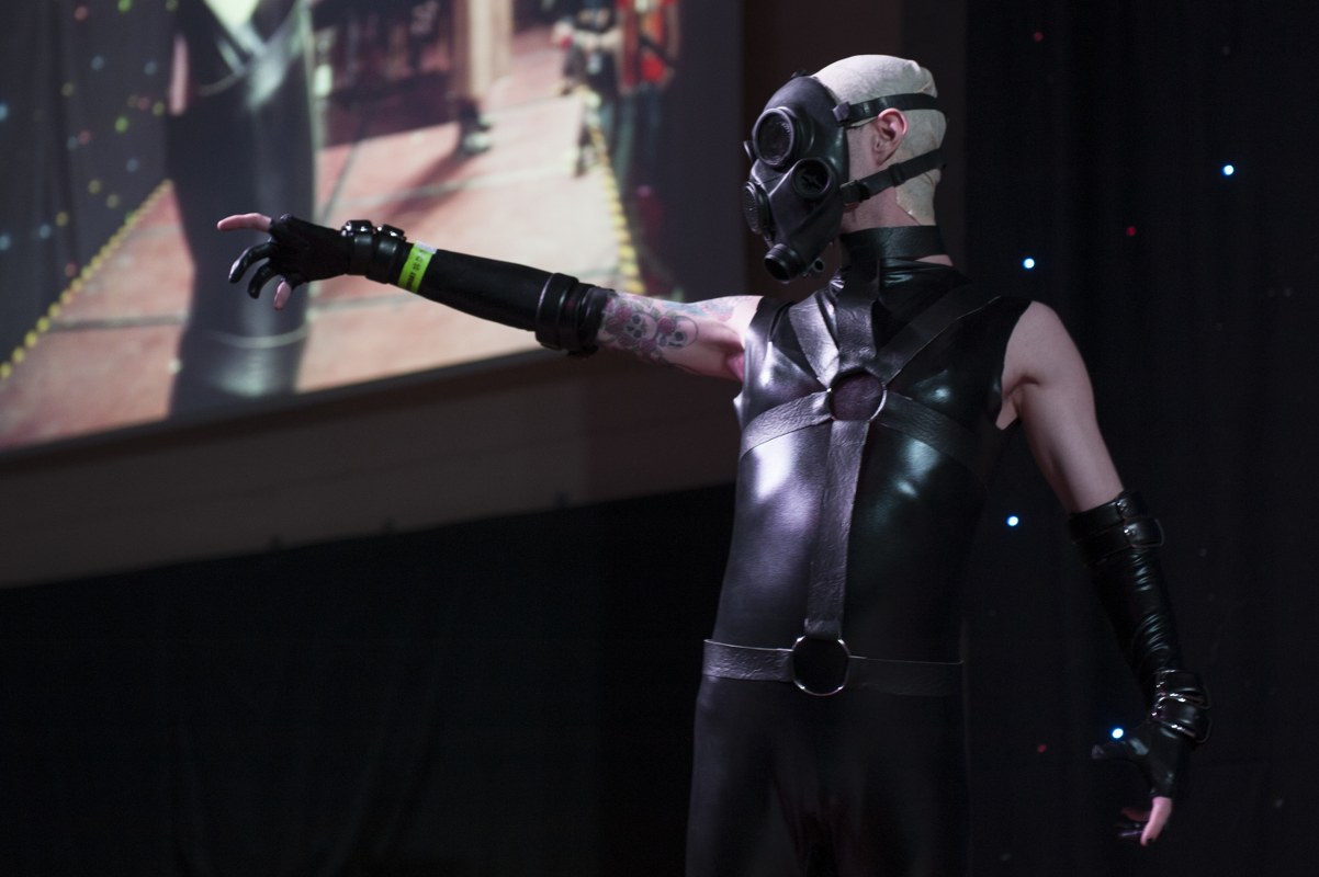 PLAY-Expo-Blackpool-2016-2941