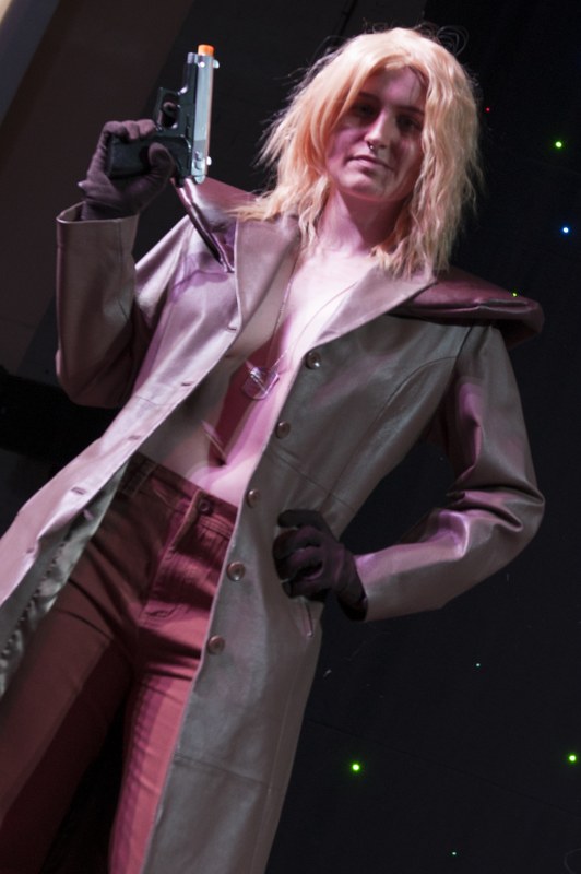 PLAY-Expo-Blackpool-2016-2954