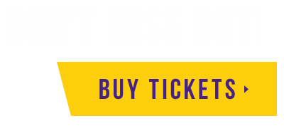 BUY TICKETS