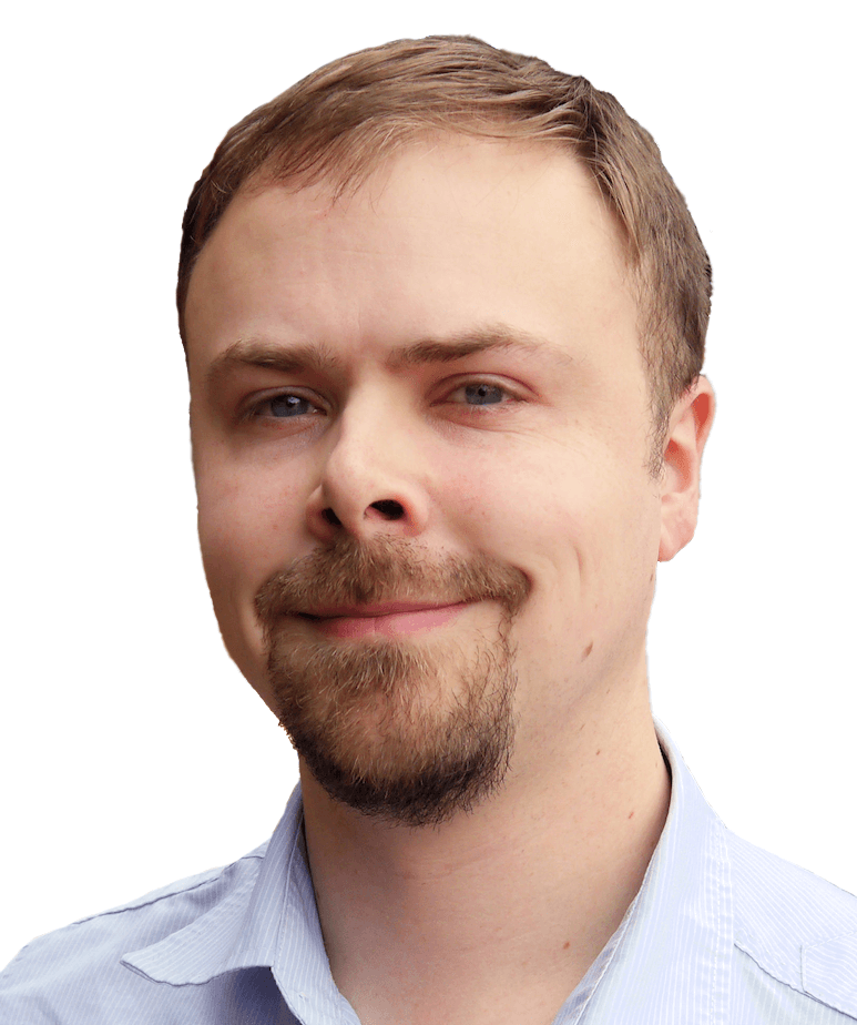 ashens