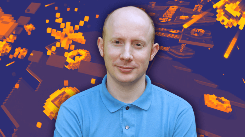 PlayExpoBlackpool2019 RobHewson 1024