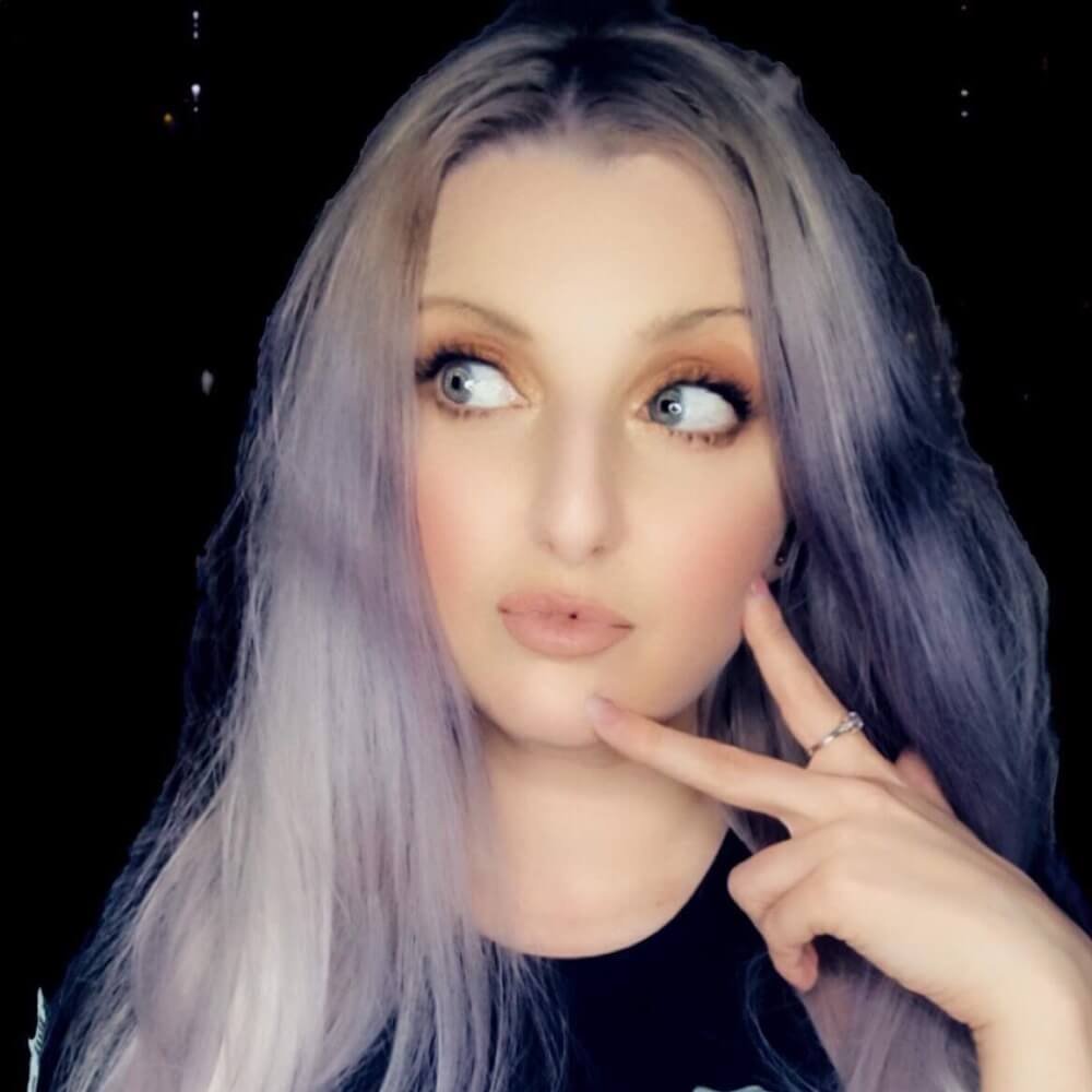 aravelle