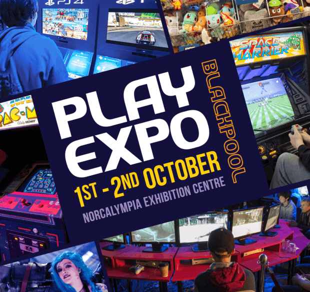 play-expo-2022-tickets-now-on-sale