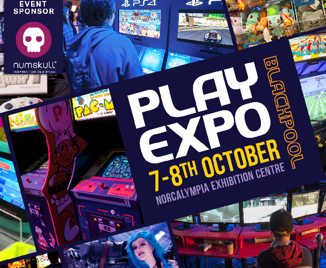 play-expo-2023-tickets-now-on-sale