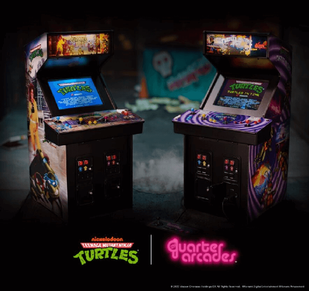 numskull-are-bringing-quarter-arcades-to-play-expo-blackpool
