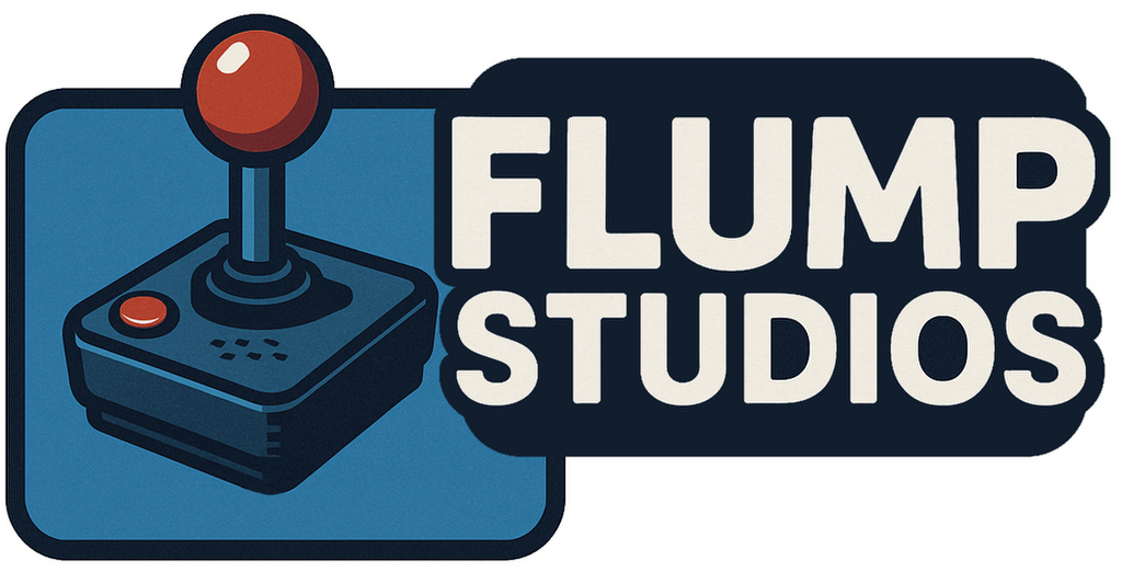 Flump Studios