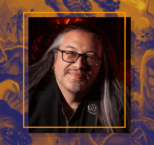 john-romero-and-beat-the-creator-are-back