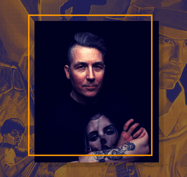 simon-phipps-confirmed-for-play-expo-blackpool-2025