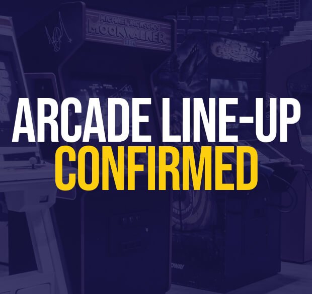 arcade-lineup-for-play-expo-blackpool-2025-confirmed
