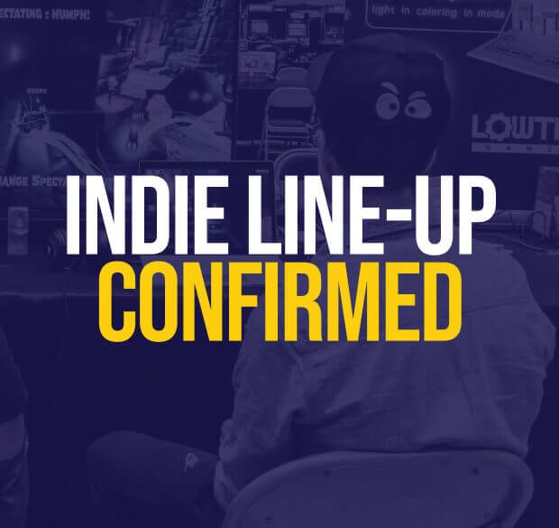 indie-games-lineup-confirmed-for-play-expo-blackpool