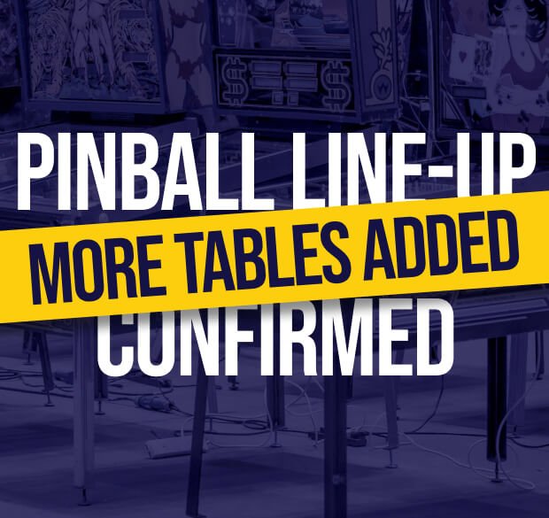 even-more-pinball-confirmed-for-play-expo-blackpool-2025