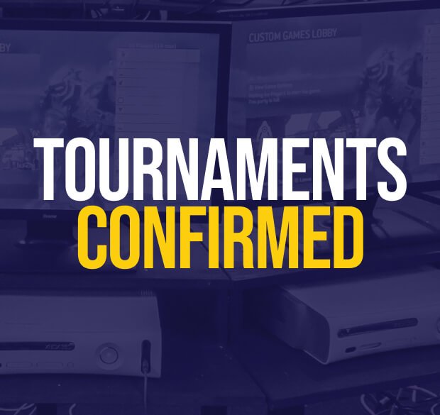 tournament-and-stage-schedules-confirmed-for-play-expo-blackpool-2025